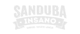 Logo Sanduba Insano